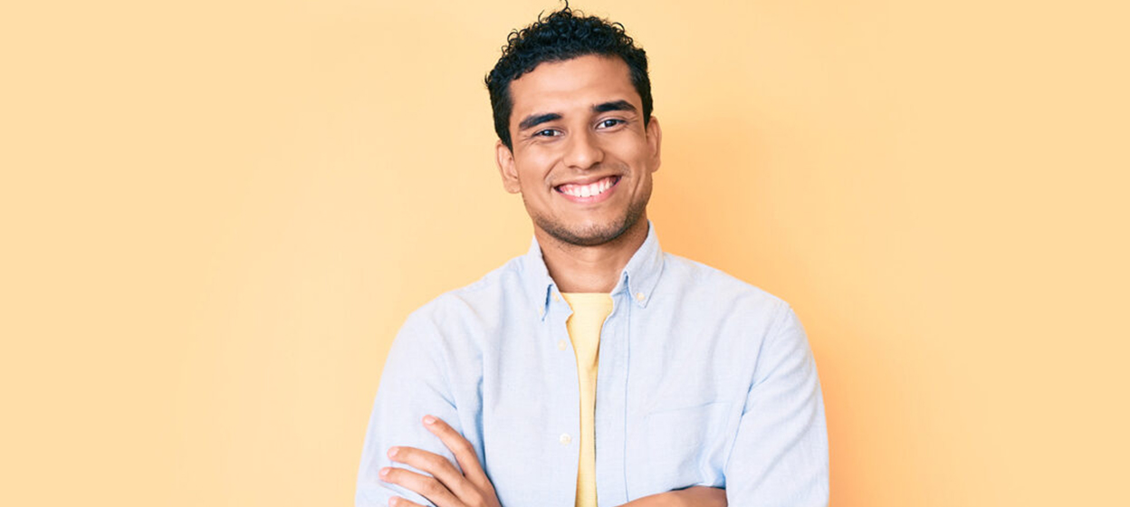 Teeth Whitening in Lakewood, Dallas, TX Teeth Bleaching Near You