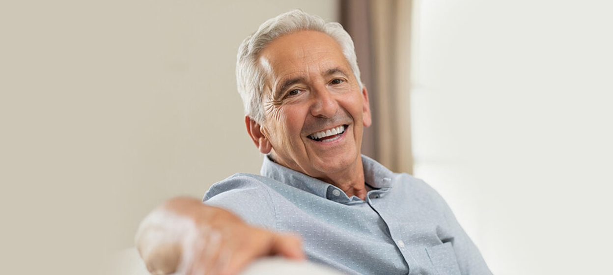 Dental Bonding in Lakewood, Dallas TX 75214 Tooth Bonding Near You