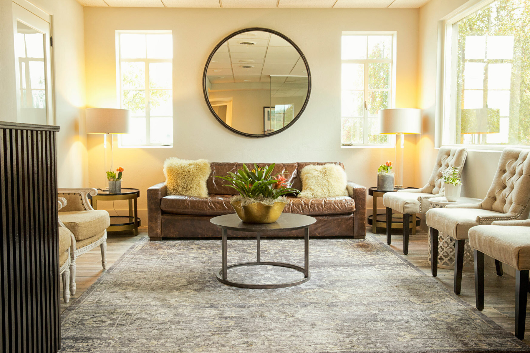 Lakewood Family Dental Care - Dallas - Dentists in Dallas