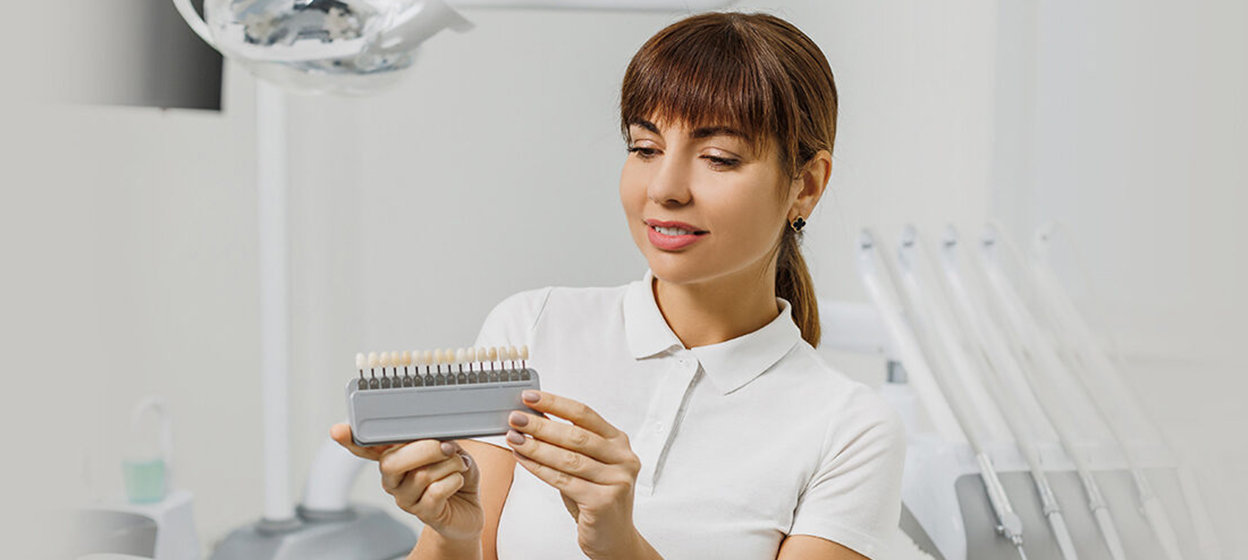 Dental Veneers in Lakewood, Dallas, TX Porcelain Veneers Near You