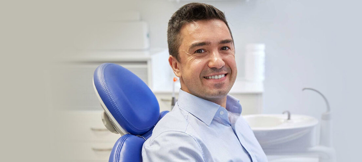 Restorative Dentist in Lakewood, Dallas, TX 75214 Restorative Dentistry