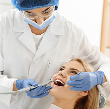 What Are Dental Sealants: Process, Benefits & Aftercare Tips