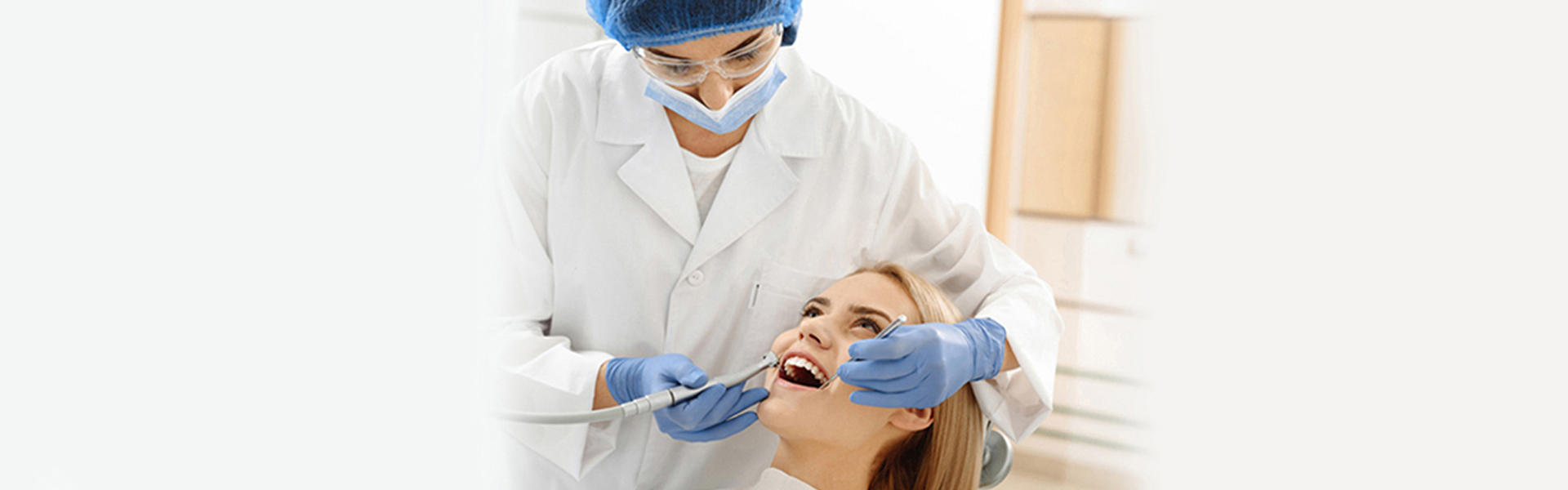 What are Dental Sealants Process, Benefits & Aftercare Tips