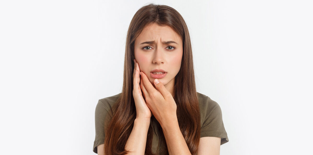 Navigating the 7 Most Common Dental Emergencies: A Practical Guide