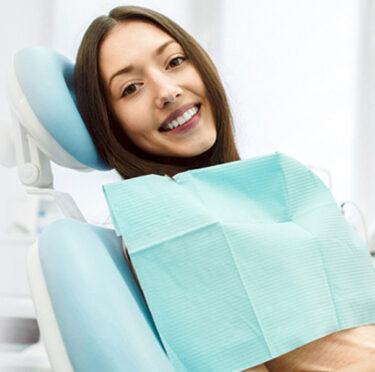 8 Important Benefits Of Regular Dental Exams & Cleanings