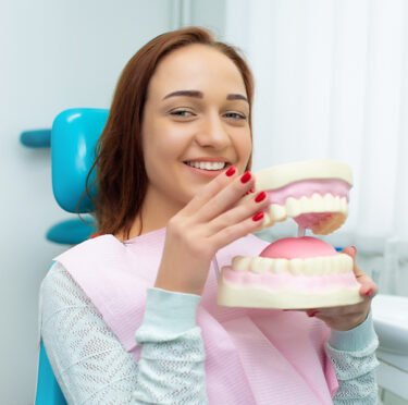 Tooth Extraction: Everything You Need To Know
