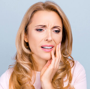What Is Gum Contouring: Process, Benefits & Aftercare