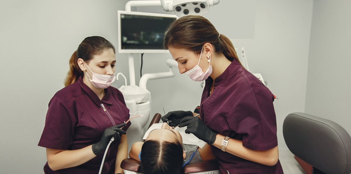 What Does IV Sedation Feel Like : Here’s What You Should Know