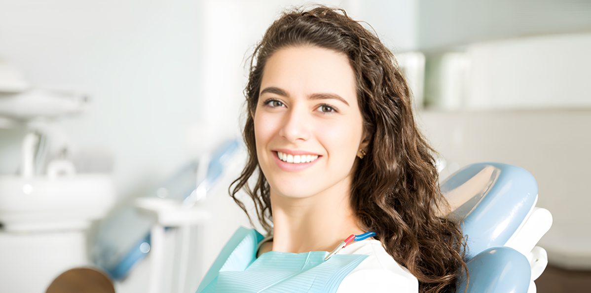 How to Fix a Cracked Tooth and Save Your Smile