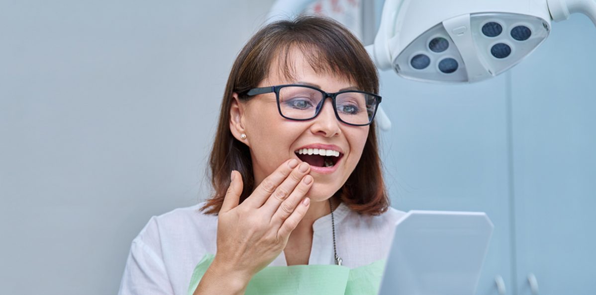 Can a Chipped Tooth Grow Back? What You Need to Know