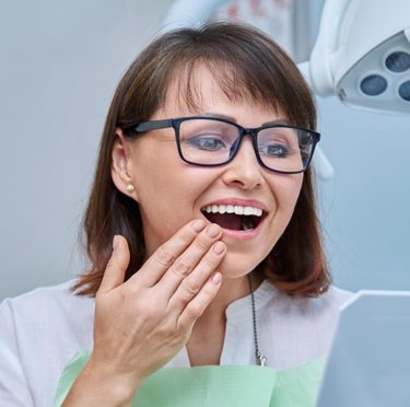 Can a Chipped Tooth Grow Back- What You Need to Know
