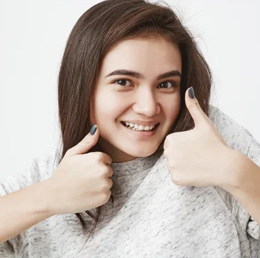 The-Hidden-Causes-Behind-Yellow-Teeth-You-Didn’t-Know-About